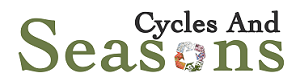 Cycles And Seasons