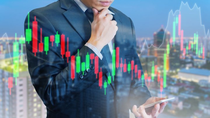 Tricks and Tips to Become the Master of Trading