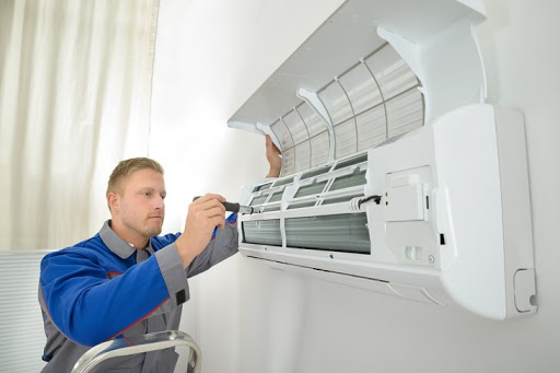 Air Conditioning Services: Their Features and Importance