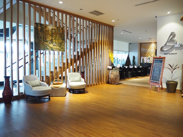 5 Best Hotels in Makassar with Modern and Elegant Decor