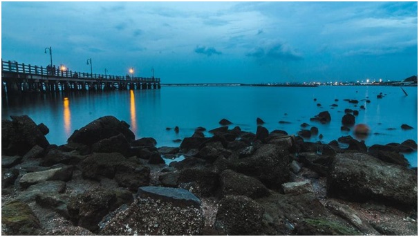 9 Natural Tourist Attractions in Jakarta You Must Stop By