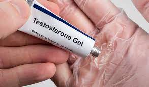 Benefits of Testosterone boosters