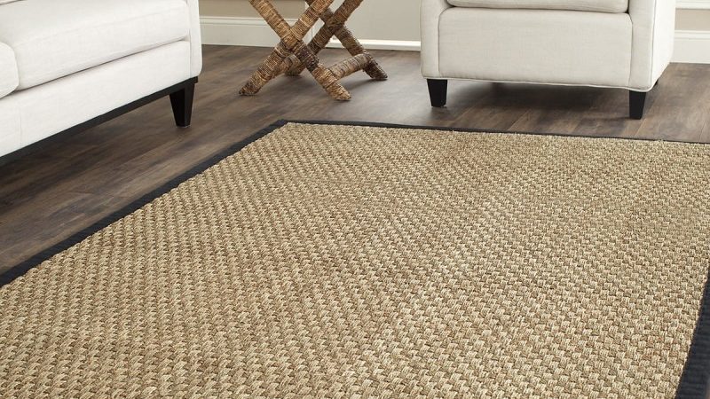 Determining Your Needs with Sisal carpets