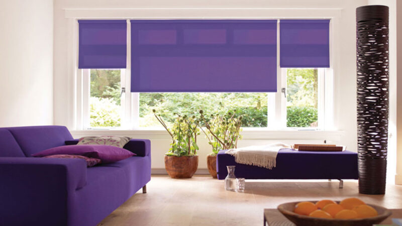  THE TRUTH ABOUT WINDOW SHADES