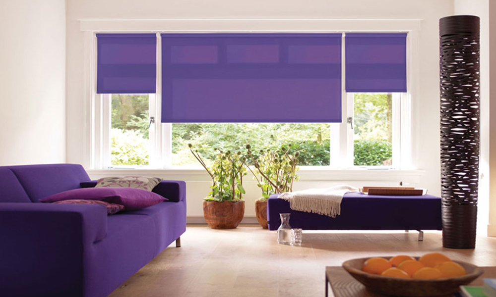  THE TRUTH ABOUT WINDOW SHADES