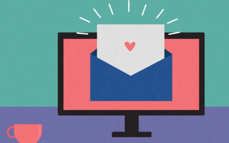 A Comprehensive Guide to Email Warm-Up