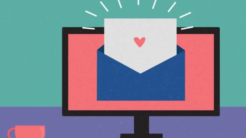 A Comprehensive Guide to Email Warm-Up