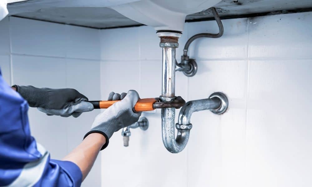 Things you should know about Hiring Emergency Plumbing Services