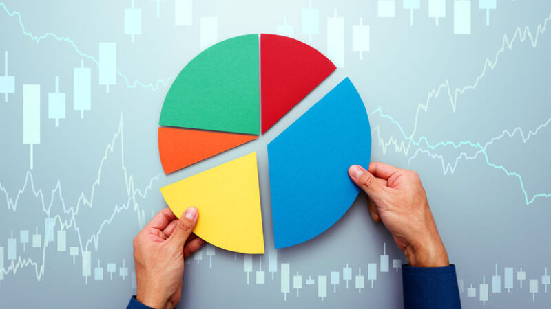 Demat Accounts: The Key to Diversifying Your Investment Portfolio