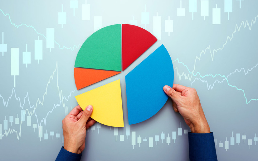 Demat Accounts: The Key to Diversifying Your Investment Portfolio